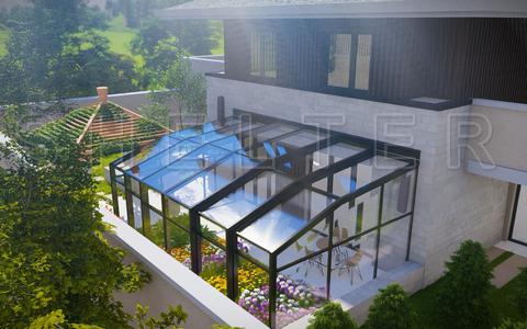 移動(dòng)陽(yáng)光房漏風(fēng)怎么辦？如何避免縫隙問題？