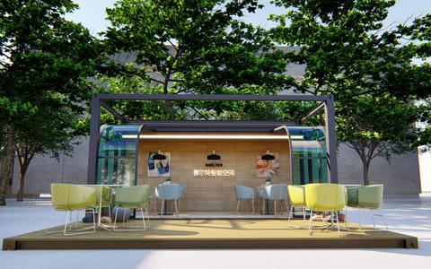 移動陽光房變形原因