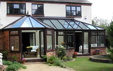 陽光房報價陷阱多？這幾招教你識破